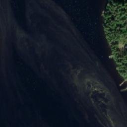 Satellite imagery of Mallasluoto, FI