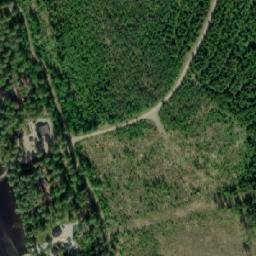 Satellite imagery of Mallasluoto, FI