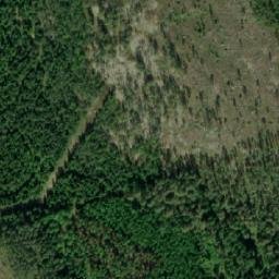 Satellite imagery of Mallasluoto, FI