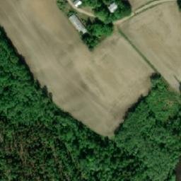 Satellite imagery of Ryönänniemi, FI