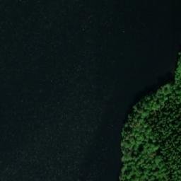 Satellite imagery of Ryönänniemi, FI
