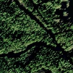 Satellite imagery of Surmaharju, FI