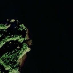 Satellite imagery of Paloharju, FI