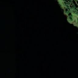 Satellite imagery of Paloharju, FI