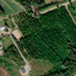 Satellite imagery of Korteniemi, FI