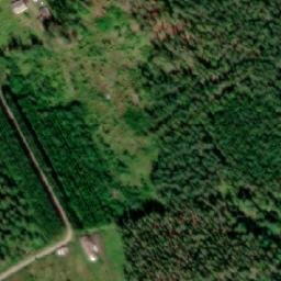 Satellite imagery of Korteniemi, FI