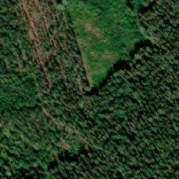 Satellite imagery of Korteniemi, FI