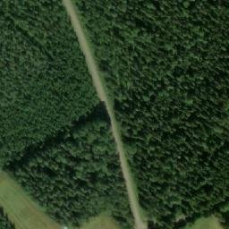 Satellite imagery of Neitoniemi, FI