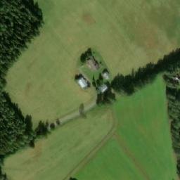 Satellite imagery of Neitoniemi, FI
