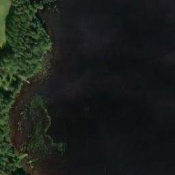 Satellite imagery of Neitoniemi, FI