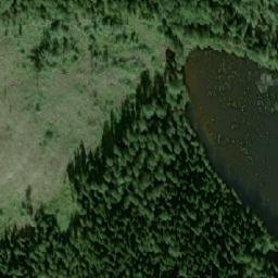 Satellite imagery of Lauttaniemi, FI