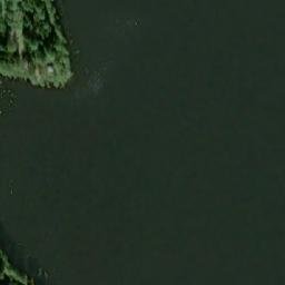 Satellite imagery of Lauttaniemi, FI