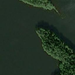 Satellite imagery of Lauttaniemi, FI