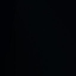 Satellite imagery of Kirkkokivi, FI