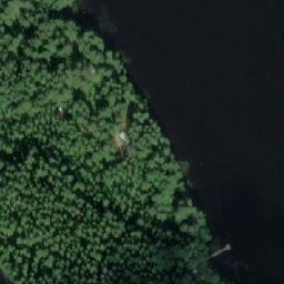 Satellite imagery of Rautaniemi, FI