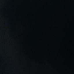 Satellite imagery of Varvinkallio, FI
