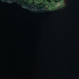 Satellite imagery of Varvinkallio, FI
