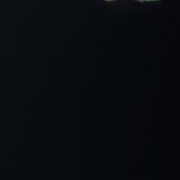 Satellite imagery of Varvinkallio, FI