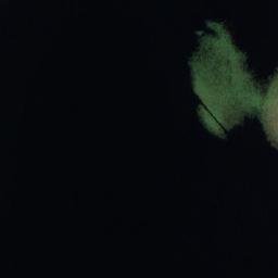 Satellite imagery of Laivonniemi, FI
