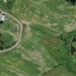 Satellite imagery of Hämeenniemi, FI