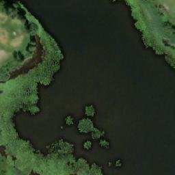 Satellite imagery of Hämeenniemi, FI