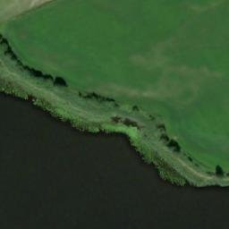 Satellite imagery of Hämeenniemi, FI