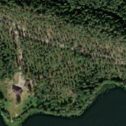 Satellite imagery of Laatanvaaru, FI