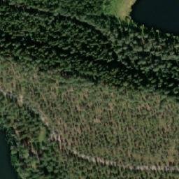Satellite imagery of Laatanvaaru, FI
