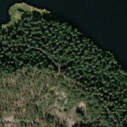 Satellite imagery of Laatanvaaru, FI