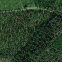 Satellite imagery of Mäkränsärkkä, FI