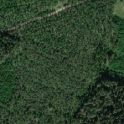 Satellite imagery of Mäkränsärkkä, FI