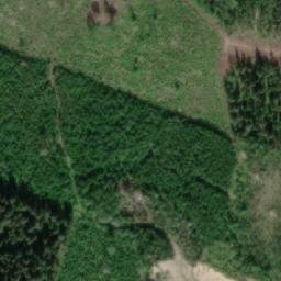 Satellite imagery of Mäkränsärkkä, FI