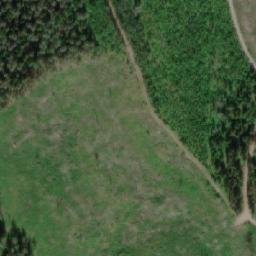 Satellite imagery of Karhukivi, FI