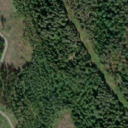 Satellite imagery of Karhukivi, FI