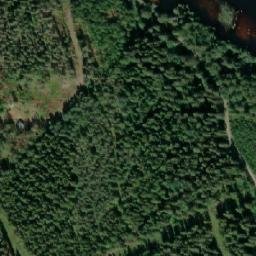 Satellite imagery of Karhukivi, FI