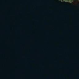 Satellite imagery of Siikaniemi, FI