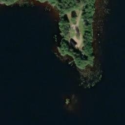 Satellite imagery of Siikaniemi, FI