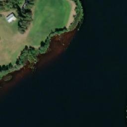 Satellite imagery of Liponkallio, FI