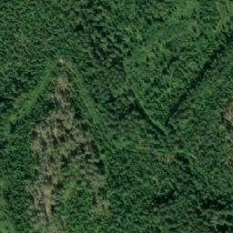 Satellite imagery of Liponkallio, FI