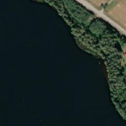 Satellite imagery of Kekäleisniemi, FI
