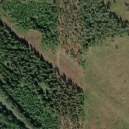 Satellite imagery of Kekäleisniemi, FI