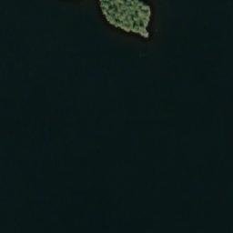 Satellite imagery of Pohjoisniemi, FI