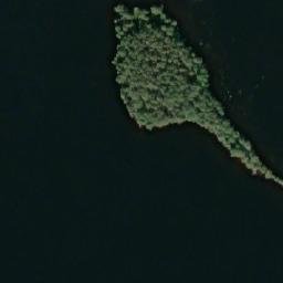 Satellite imagery of Pohjoisniemi, FI