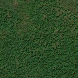 Satellite imagery of Mount Watson, CA