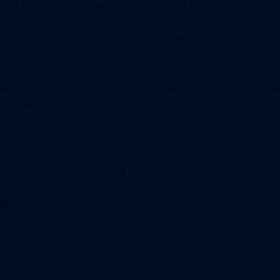 Satellite imagery of Ertneskjæret, NO