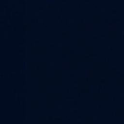 Satellite imagery of Ertneskjæret, NO