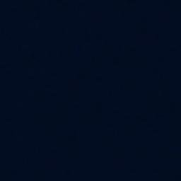Satellite imagery of Ertneskjæret, NO