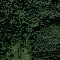 Satellite imagery of Tilhaldshammaren, NO