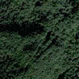 Satellite imagery of Tilhaldshammaren, NO
