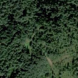 Satellite imagery of Tilhaldshammaren, NO